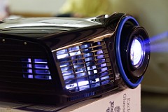 2017-03-03_002_JHV_Moasawinkler_ 2024_TU